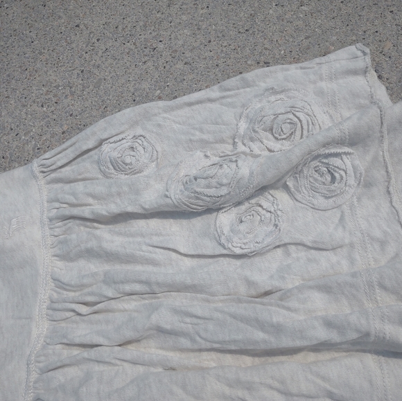 New with Tags A&F Stretch Skirt XSmall - Picture 6 of 14